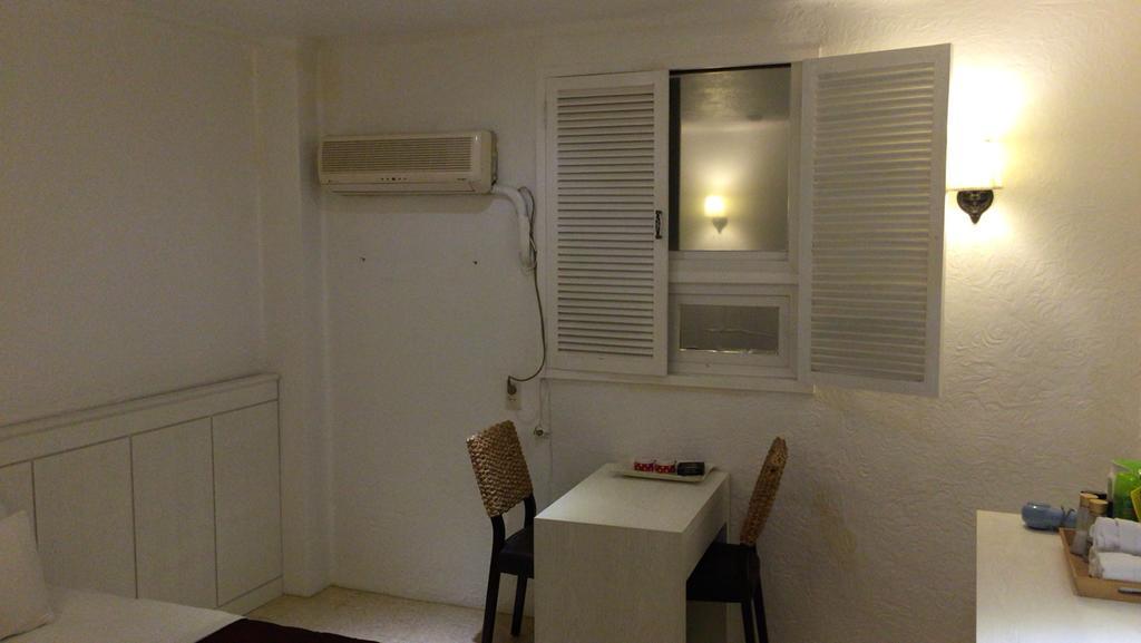 Milano Motel Seoul Ngoại thất bức ảnh