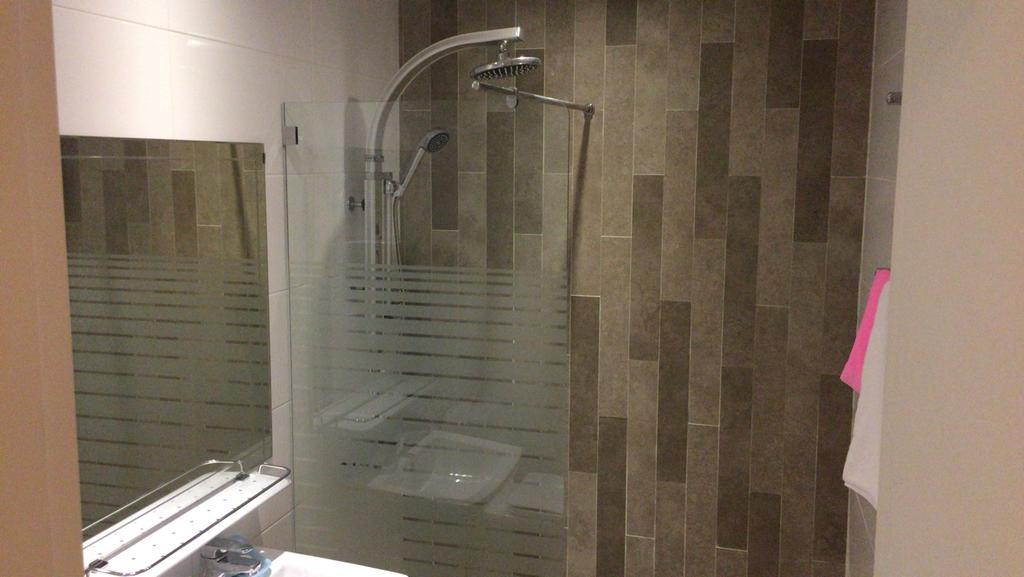 Milano Motel Seoul Ngoại thất bức ảnh